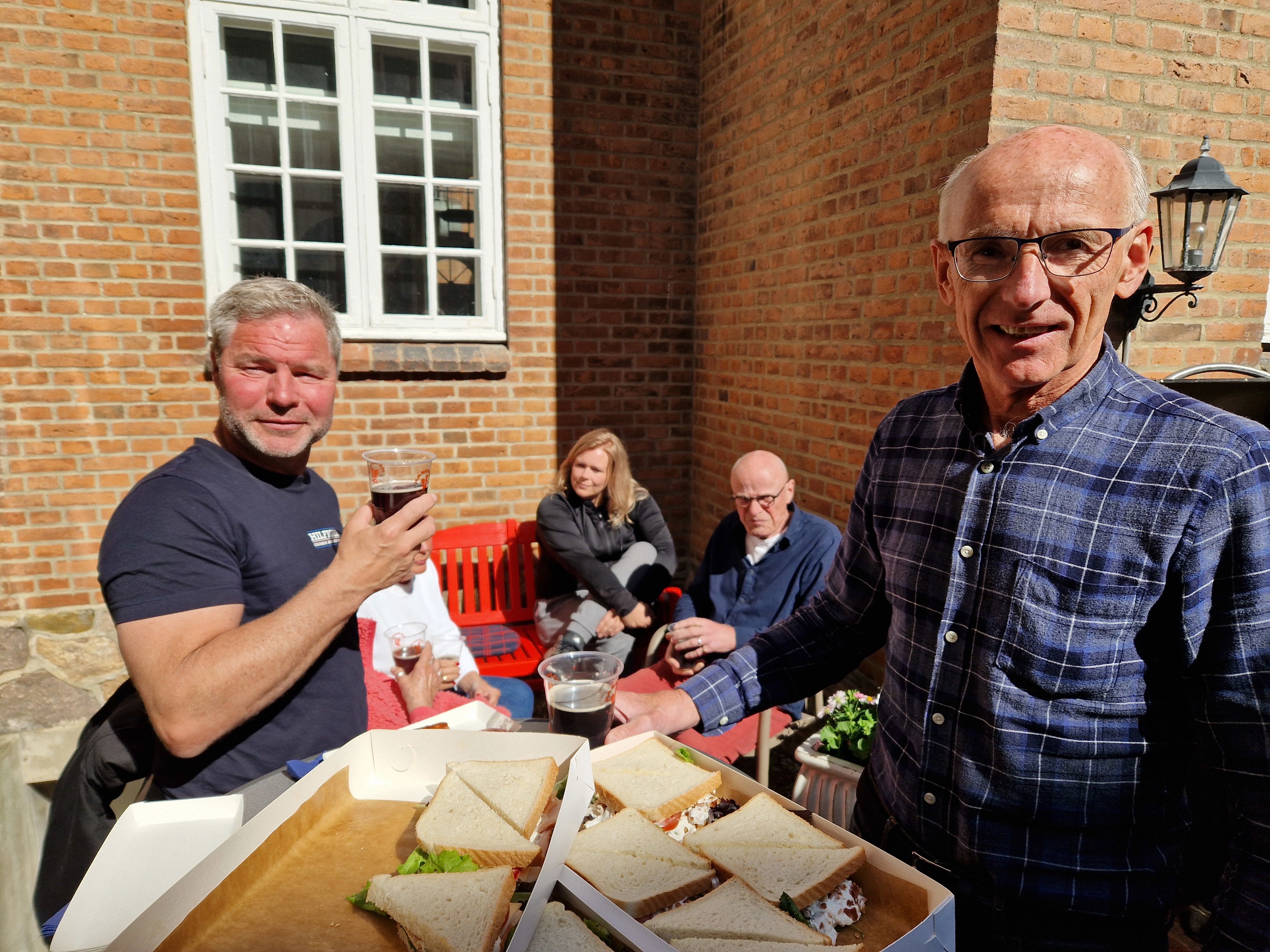 25 0867 S22 Dampen GF 20250426 1115