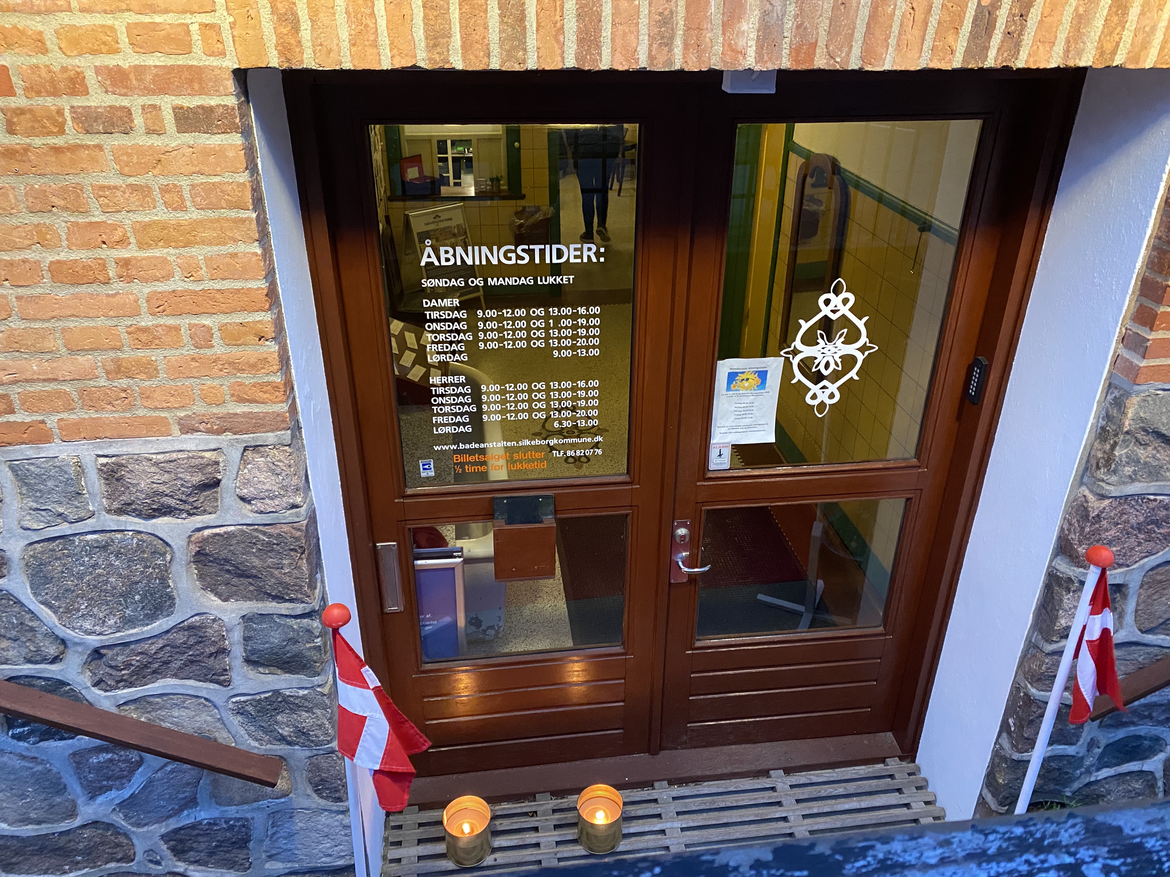 25 Ungeaften Ungeaften IMG 6515