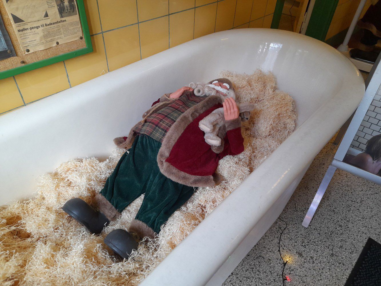 22 4692 A12 Dampen Julebad 20221126 1308 1333X1000