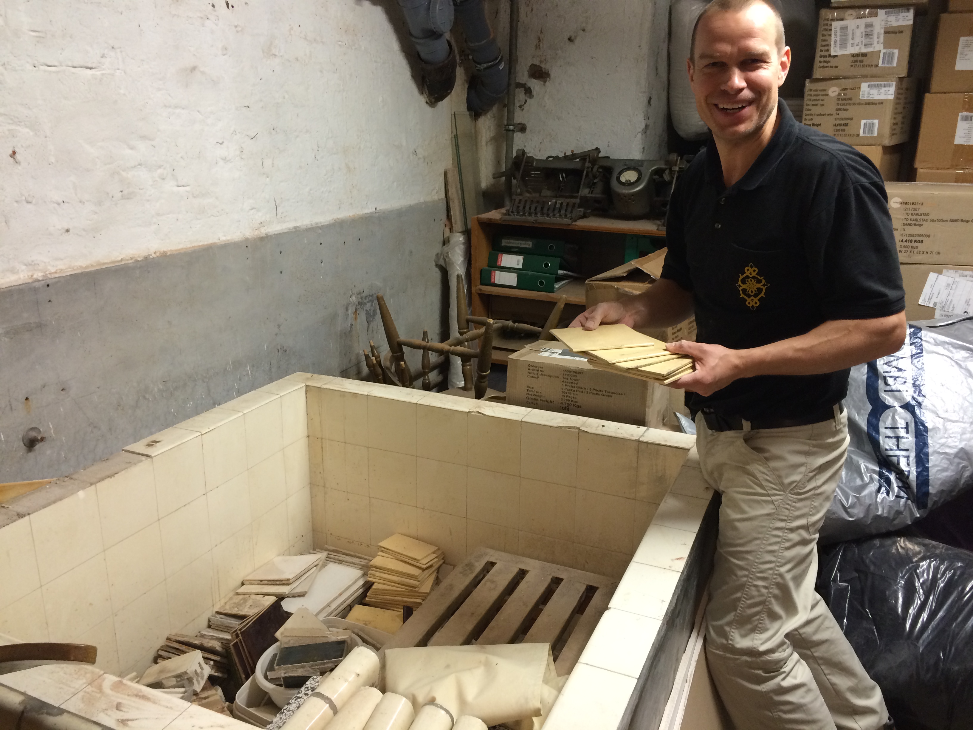 16 0104 Ipho Dampen Nye Gamle Fliser Martin 050216