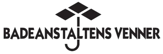Logo Hd